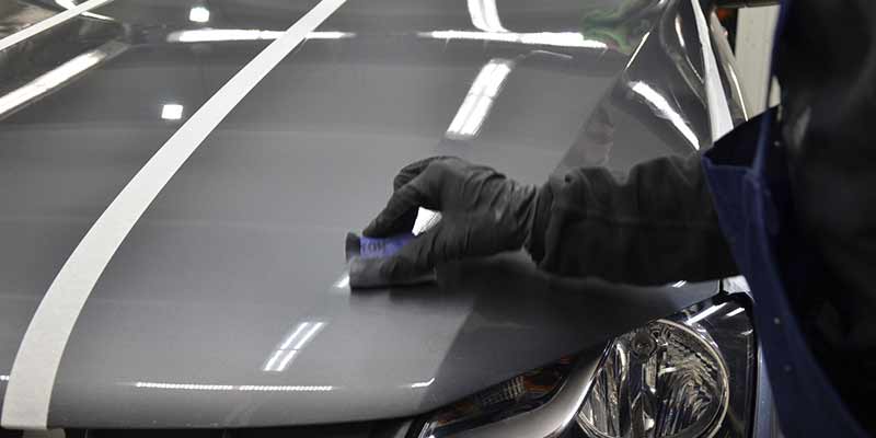 Esenyurt Seramik Kaplama